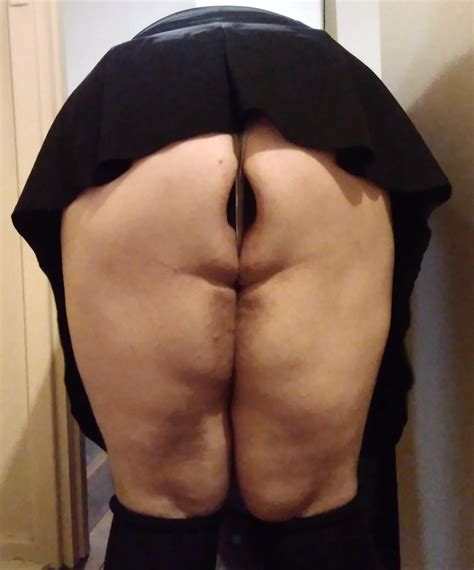 Fat Sissy Gape Nude Pics XHamster