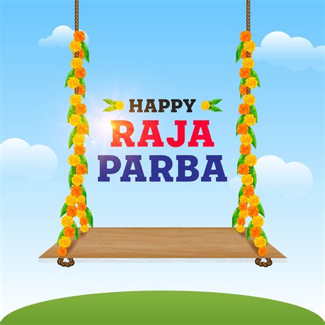 history  culture   rajjo festival  odisha  baazar
