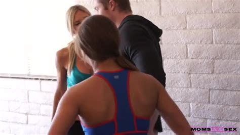 Bekijk Pull Your Pants Down Now Vagina Nl