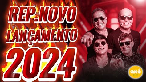 BANDA GRAFITH 2024 REPERTÓRIO NOVO CD NOVO 2024 MÚSICAS NOVAS