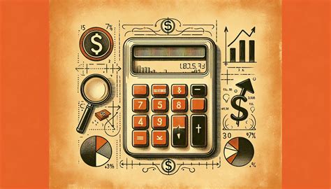 Operating Margin Formula: Finance Explained