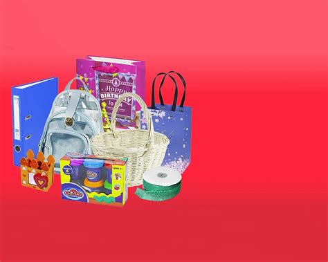 Unison - подарункова упаковка, символіка, творчість та канцтовари