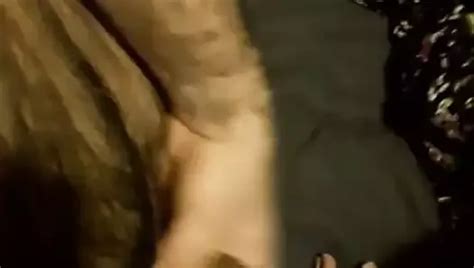 Turkish Shemale Ela 01 02 2017 5 Amateur Porn XHamster