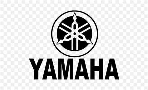 Yamaha Motor Company Yamaha Yzf R Yamaha Corporation Decal Logo Png