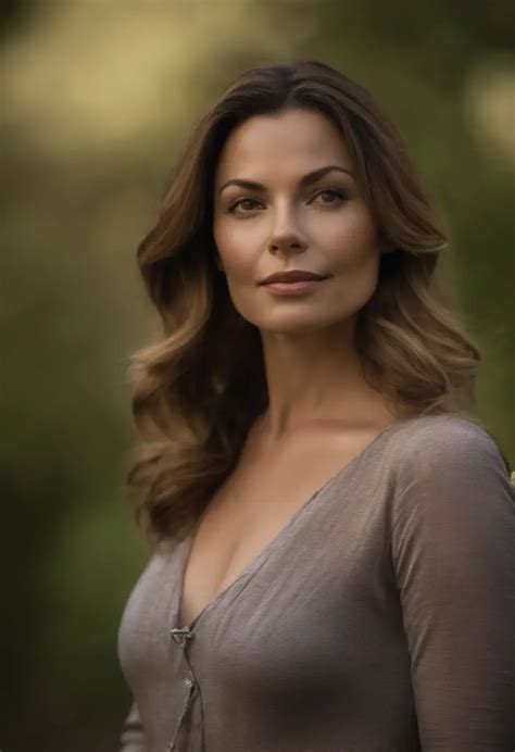 Lauren Boebert Ai Nude Seaart Al Free Al Art Generator