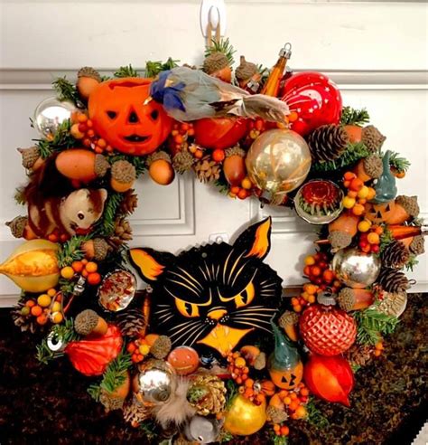 Pin By Sherry Kellum On 2024 Halloween To Do Halloween Items Fall