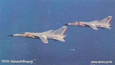 Dassault Mirage G Alchetron The Free Social Encyclopedia