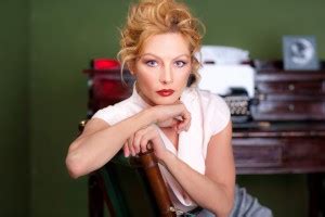 Alena Babenko Nude Celebrities Forum FamousBoard