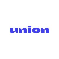 Union Union