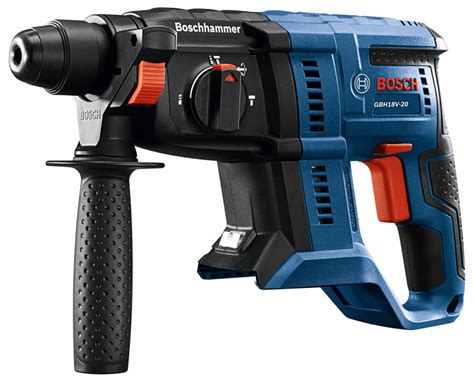 Electric Drill Bosch