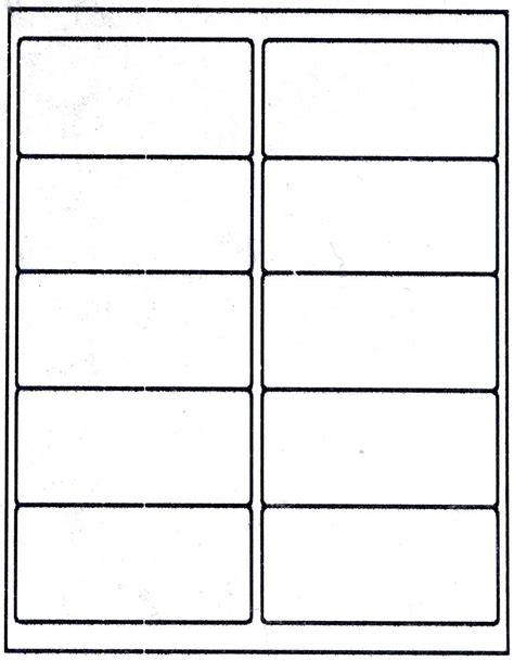 Шкаф из бумаги шаблоны для вырезания 96 фото