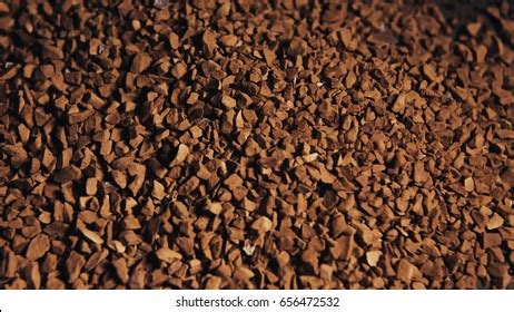 22,674 Coffee Granules Images, Stock Photos & Vectors | Shutterstock