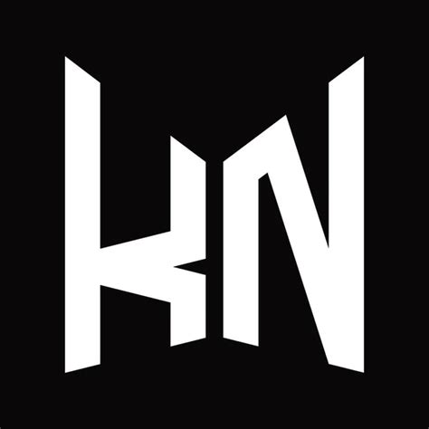 Hkn logo Stock Photos, Royalty Free Hkn logo Images | Depositphotos