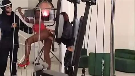 Free French Classic Porn Videos 19 XHamster