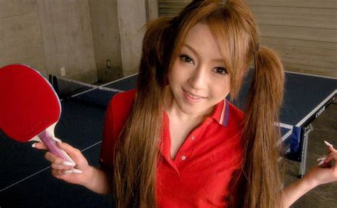 The 20 Hottest Japanese Pornstars Porn Dude Blog