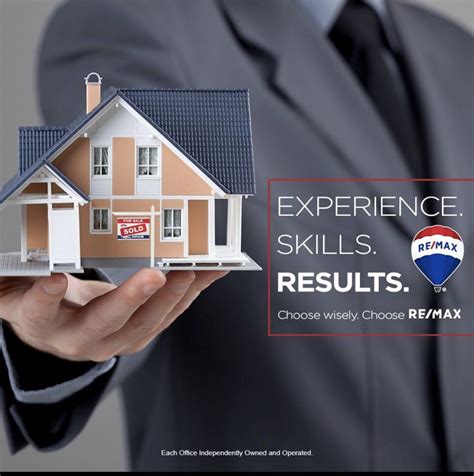 Remax Beyond Philippines Remax Real Estate Branding Philippines