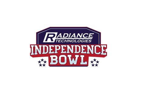 Buy Independence Bowl Tickets 2024 Event Dates And Schedule