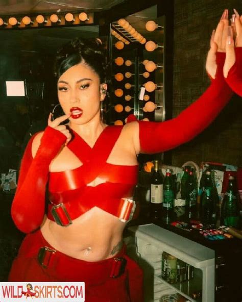 Kali Uchis Nude Leaked Photos And Videos WildSkirts