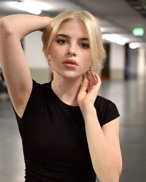 Emilia Pieske - Filmmakers