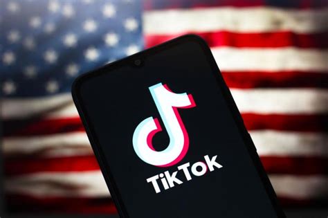 Trebuie să salvăm TikTok Trump promite salvarea platformei care