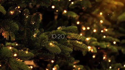 Best Christmas Wallpaper Engine Wallpapers — Wallpaper Engine Space