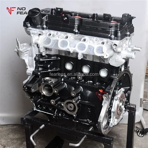 Chinese Factory L Tnn G B Tnn G T Engine Assembly For Zotye Z