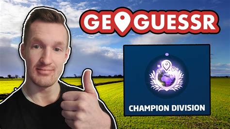 My BEST Duels Session Yet Geoguessr Competitive 06 YouTube