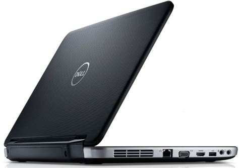 Dell Vostro 2520 I5 3230m 2x26 4gb Ddr3 500gb Hdd Windows 10 Pro