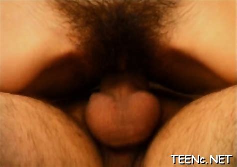 Lascivious Barely Legal Brunette Natasha A Gets Wrecked Natasha Teen