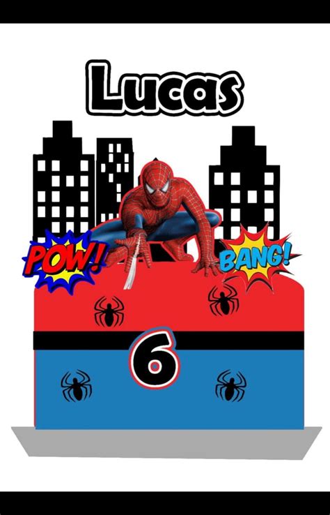 Arquivo De Corte Topo De Bolo Ch De Lingerie Topo De Bolo Para Imprimir