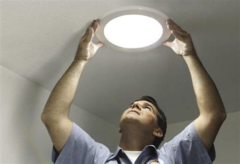 Skylight Installation Tips & Advice - Solatube Australia