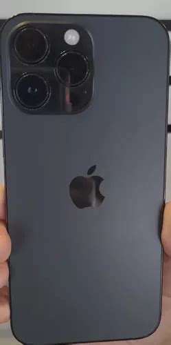 Apple IPhone 14 Pro Max 128 Gb Negro Espacial En Venta En Lima Lima