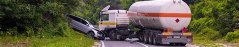 What To Expect In A Truck Accident Lawsuit Cochran Law