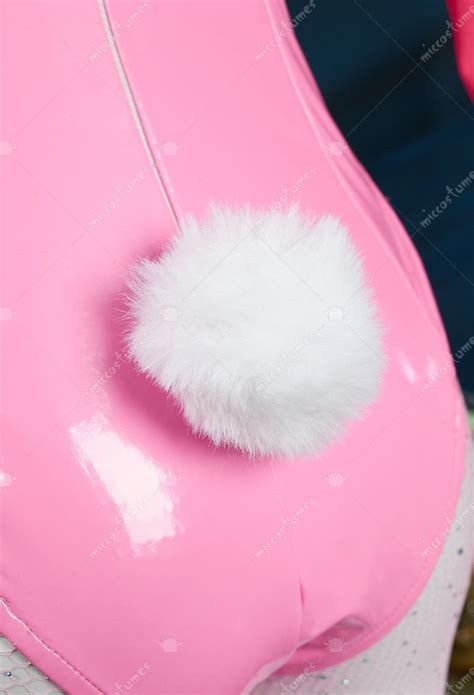 Women Bodysuit And Jacket Alice Sexy Lingerie Bunny Costume Top Quality Lingerie For Sale