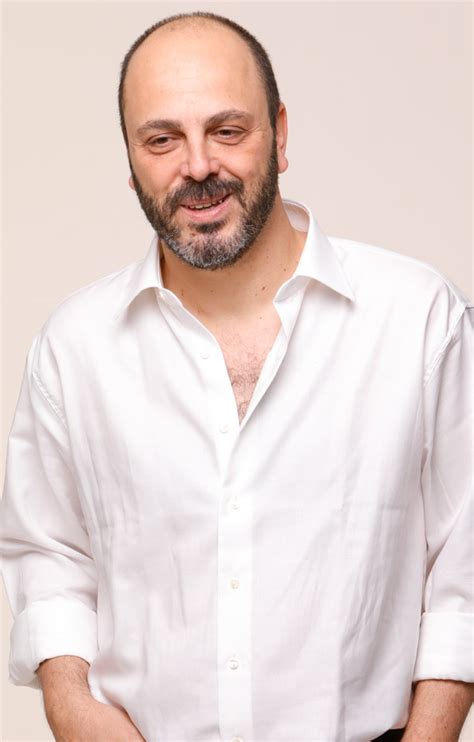 Enrico - EN - Rebel Management