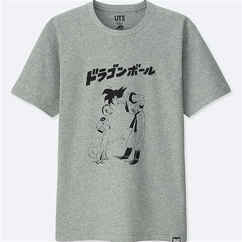 5 Best Stores to Buy Anime T-Shirts in Tokyo