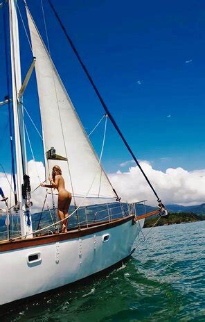 Viviane Bordin Viviane Bordin Porn Pic