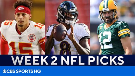 Cbs Sports Nfl Picks With Spread Hilton Waterman