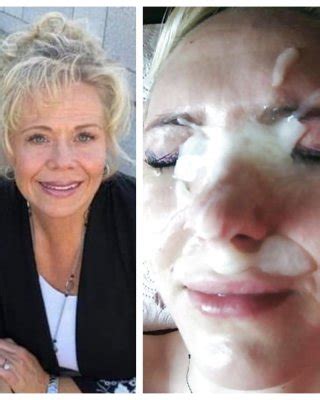 Web Sluts Reposted Before And After Cum Porn Pictures XXX Photos Sex Images 3848207 PICTOA