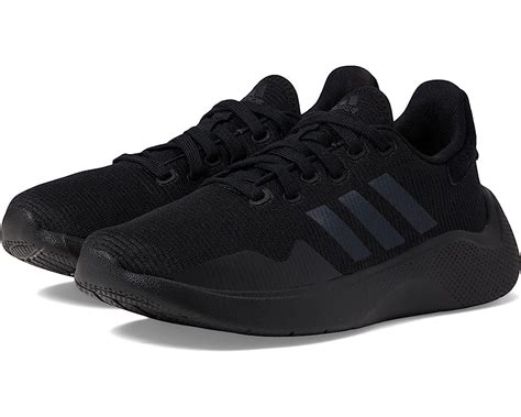 Women's adidas Running Puremotion 2.0 | Zappos.com