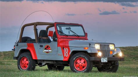 Jeep Wrangler Yj Images Pictures Gallery