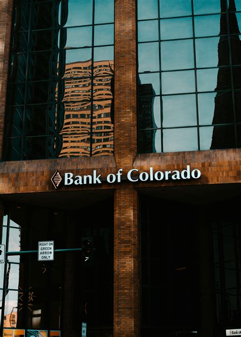 banking background pictures   images  unsplash