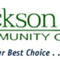 Jackson State Community College (JSCC) Introduction and Academics ...