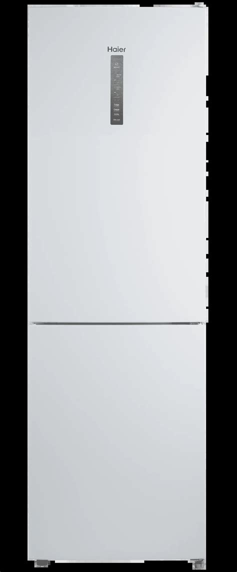 Холодильник Haier CEF535AWD – купить по цене 39 999 руб. на официальном ...