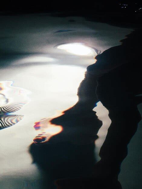 Premium Photo Close Up Of Woman In Bikini