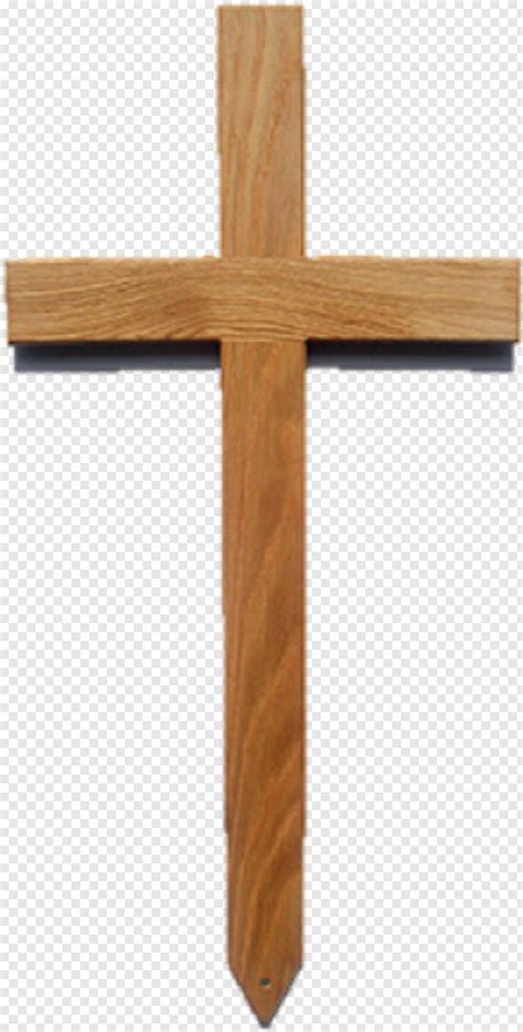 Blue Cross Red Cross Logo Wooden Cross Upside Down Cross American