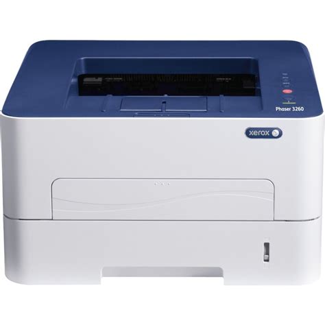 Xerox Phaser Dni Laser Printer Monochrome X Dpi Print