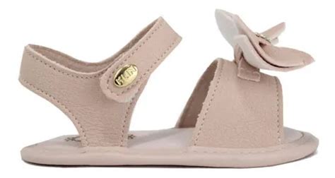 Sand Lia Klin Rec M Nascido Nude Parcelamento Sem Juros