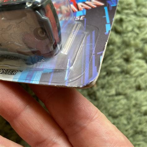 Yahoo オークション 新品 ホットウィール Hot Wheels Marvel マーベ