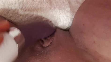 Playing With Sex Toy Amateur Amateur Porn XHamster